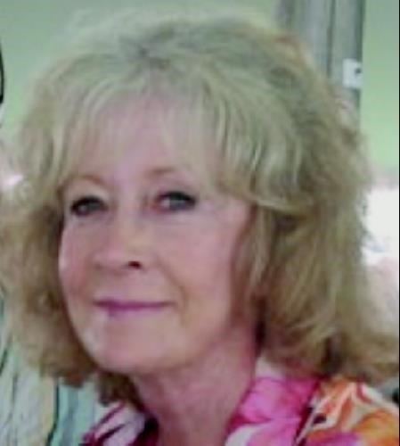 Christine A. Boyd obituary