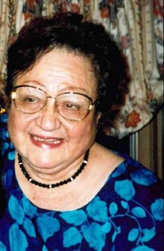 Corry Bensch obituary, Chicopee, MA