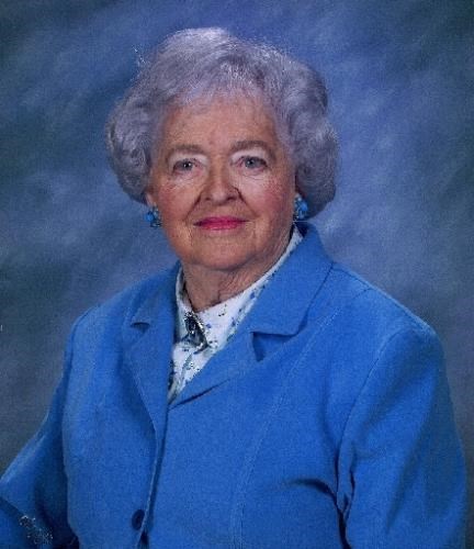 Lorraine M. Stapleton obituary, 1922-2018, Holyoke, MA