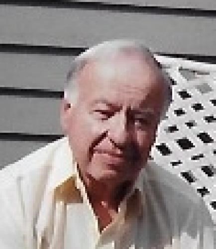 Joseph Kerez obituary, 1919-2018, Westfield, MA