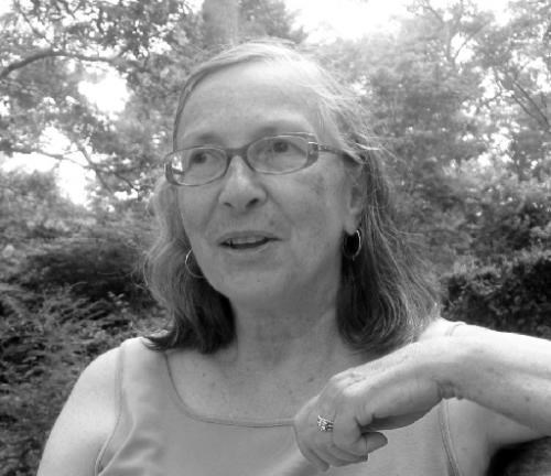 Sally Rivers obituary, 1944-2018, Springfield, MA