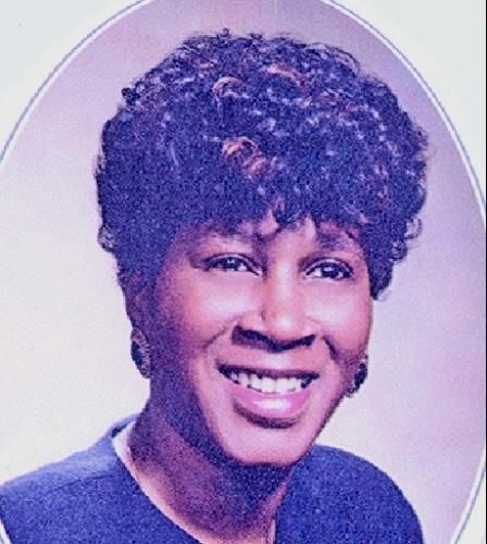 Phyllis A. Thraster obituary