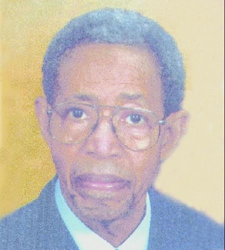 Leroy Johnson Jr. obituary