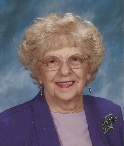 Celia Lewonchuk obituary, Springfield, MA