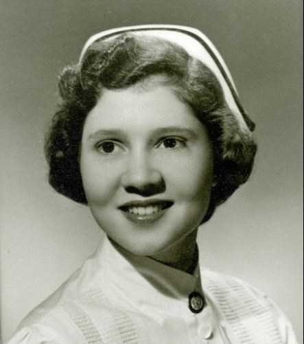 Florence A. Burke obituary, 1930-2018, Springfield, MA