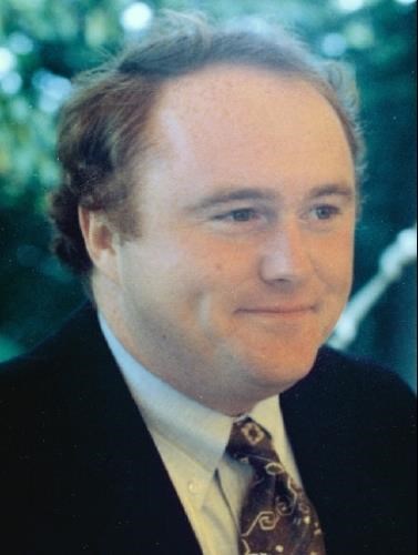 Kevin P. Bresnahan obituary
