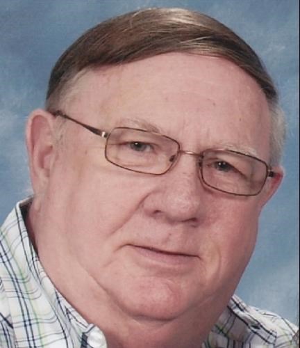 Raymond A. Mort obituary, Springfield, MA