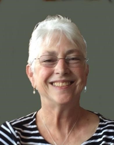 Sheryl L. Melbourne obituary, 1949-2018, Agawam, MA