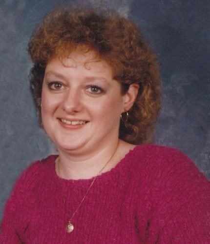 Ann M. Before obituary, 1961-2018, Belchertown, MA