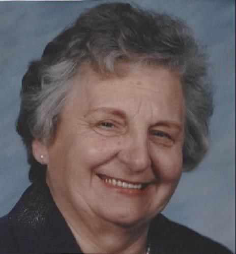 Judith Frost obituary, Manomet/plymouth, MA