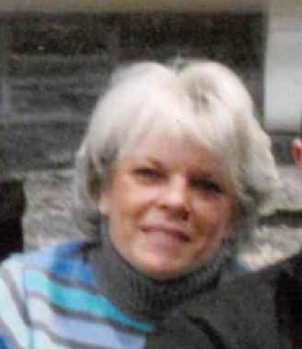 Patricia Rosalie Brennan obituary, 1957-2018, East Longmeadow, MA