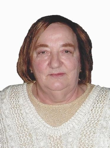 Lorraine C. Vasquez obituary, Springfield, MA