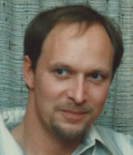 Robert A. Garczynski obituary, 1951-2018, Chicopee, MA