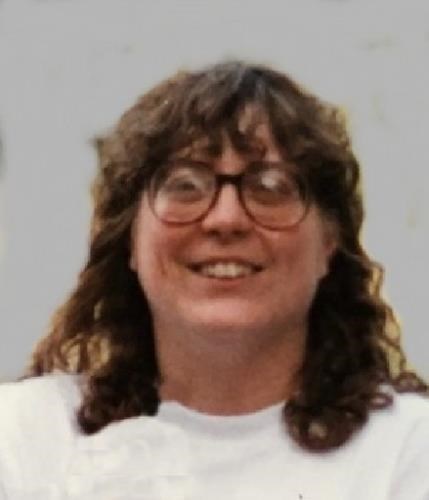 Mary Anne Cordis obituary, 1951-2018, Suffield, Connecticut