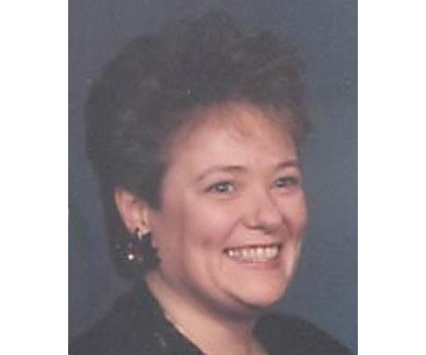 Kathleen Shea Obituary (2018) - Springfield, MA - The Republican