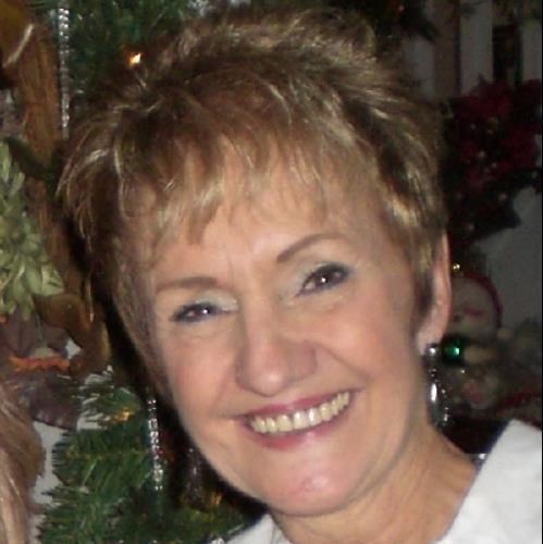 Darlene A. Curtin obituary, 1947-2018, Chicopee, MA