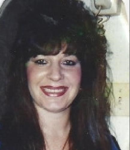 Lisa Lizak Fitzgerald obituary, 1964-2018, Springfield, MA