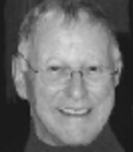 Richard Janulewicz obituary