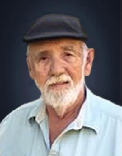 Ronald R. Beaulieu Sr. obituary, 1944-2018, Ludlow, MA