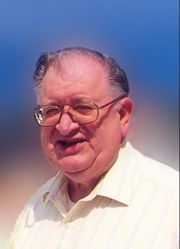 Peter F. Kosak obituary, Vernon, Windsor, New Britain, Ct