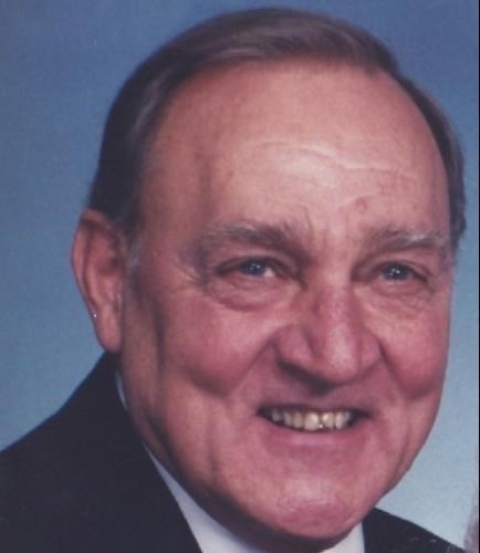 George Comer Obituary (2018)