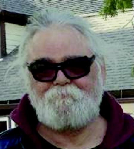 Arthur W. "Bill" Menard obituary