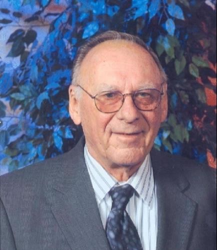 William G. Wilkes Jr. obituary, 1937-2018, North Hatfield, MA