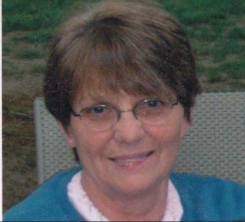 Janet "Penny" Koske obituary