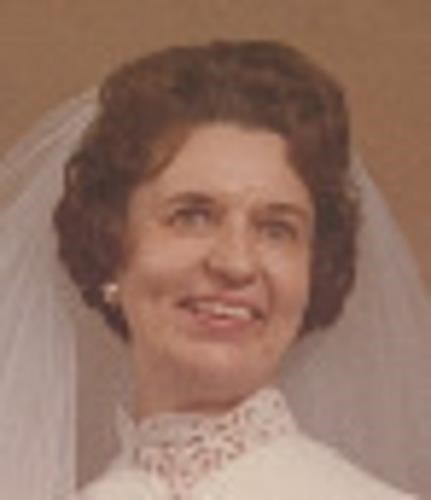 Sophie Caroline DeVecchi obituary, Springfield, MA