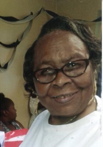 Barbara J. Gresham obituary, Worcester, MA