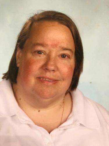 Debra M. Ayers obituary, 1956-2018, South Hadley, MA