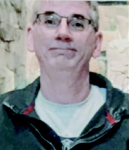 Michael M. Jurkowski obituary, 1963-2018, Amherst, Ny