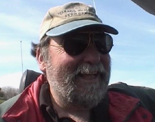 Peter J. Bittel obituary, 1948-2018, Pelham, MA