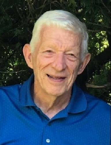 Walter S. Sawa obituary, 1945-2019, Chicopee, MA