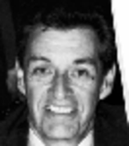 James J. Sheehan obituary
