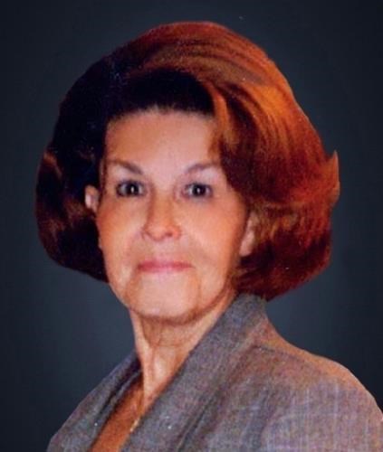 Margaret C. Montemagni obituary, 1925-2019, Chicopee, MA