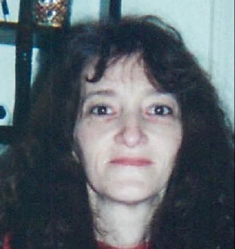 Judy A. Roberts obituary, 1947-2019, West Springfield, MA