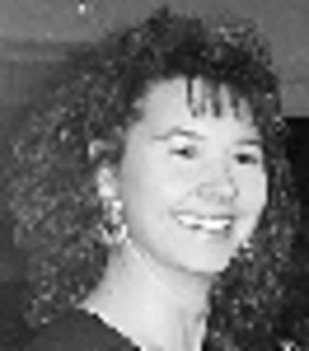 Michele Lynn Sanborn obituary