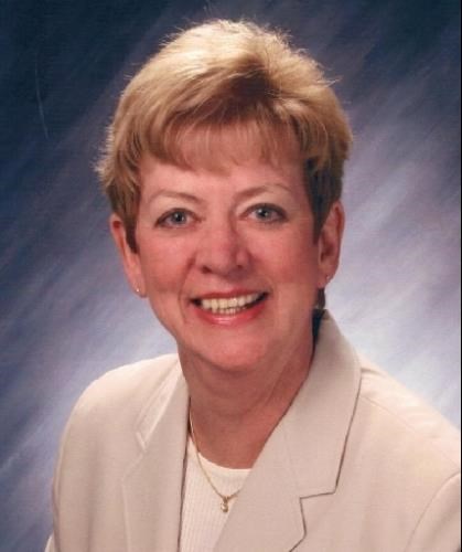 Madeline Anne Griffin Bandarra obituary, Agawam, MA