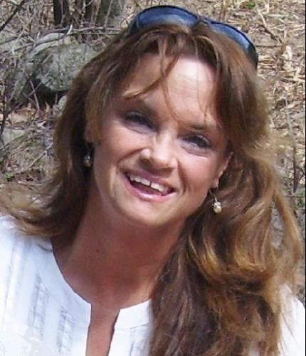 Deborah M. Ritter obituary, 1962-2019, Ludlow, MA