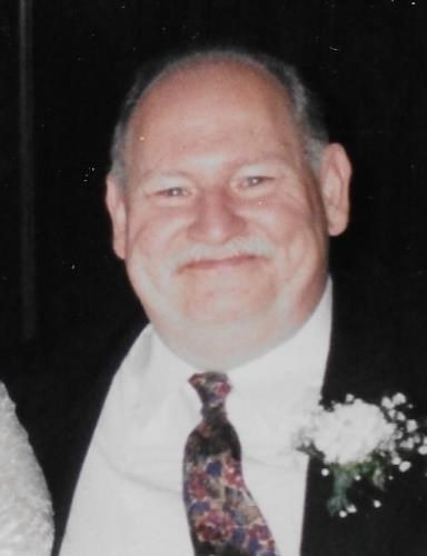 Norman A. Freniere obituary, Springfield, MA