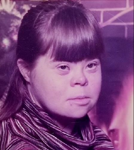 Sharon Atwell obituary