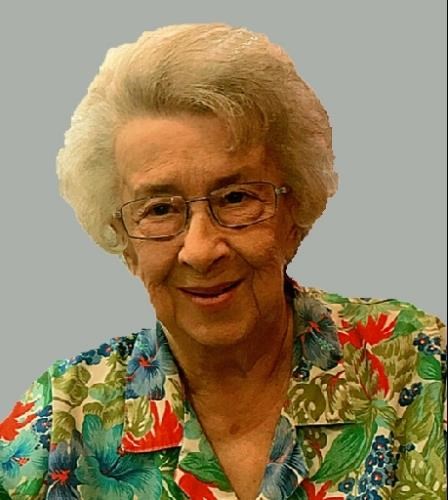 Helen J. Marczyk obituary, Indian Orchard, MA
