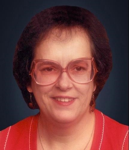Norma J. O'Clair obituary, 1942-2019, Springfield, MA