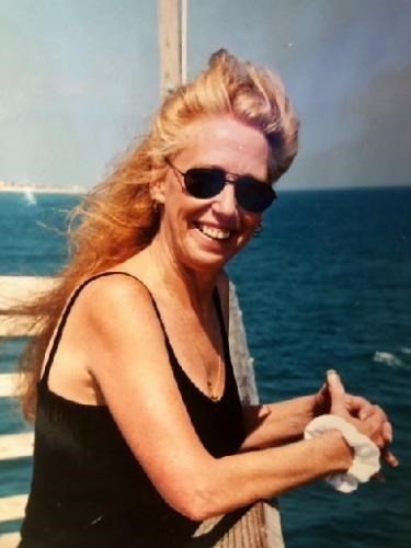 Cheryl Matthews obituary, 1946-2019, Chicopee, MA