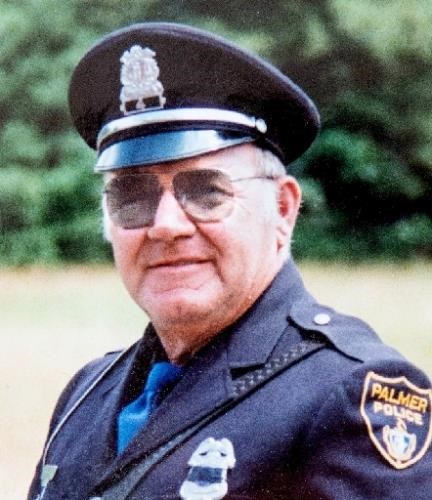 Edward J. Jasak obituary, 1930-2019, Thorndike, MA