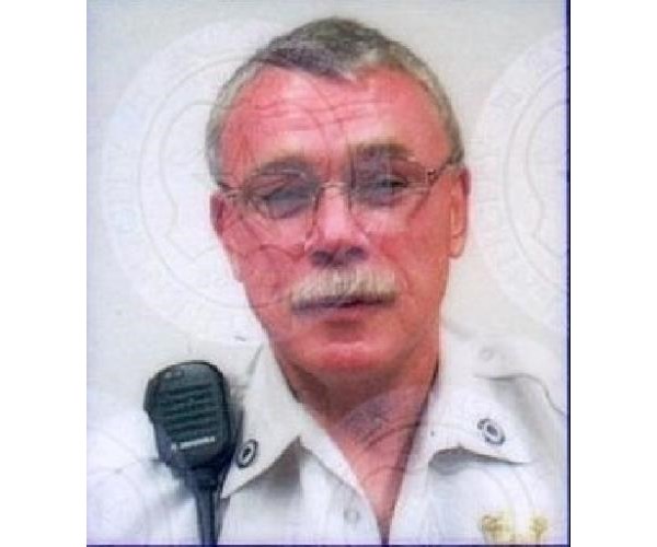 Joseph Rohan Obituary (2019) - Legacy Remembers