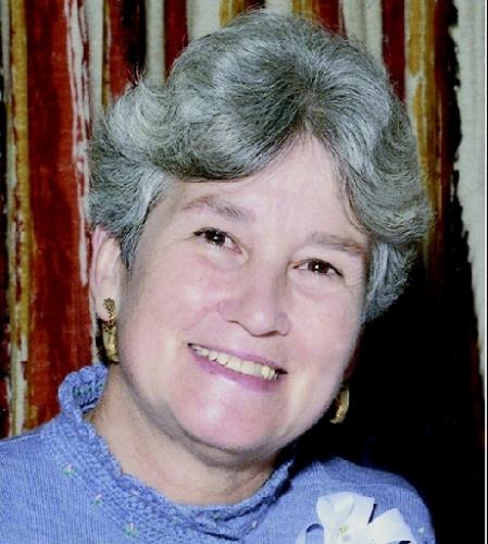 Jeanette-Bramble-Obituary