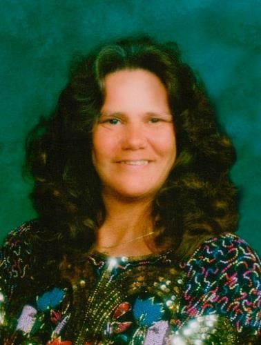 Christine T. Butler obituary, 1952-2019, Chicopee, MA