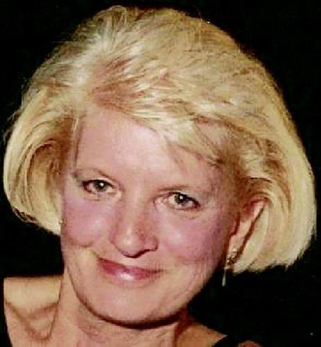 Harriet O. Labuz obituary, 1935-2019, Palmer, MA